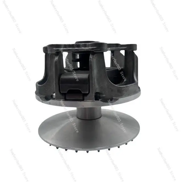 Приводная муфта RTS-Primark для Polaris 181 RZR PRO XP4 Turbo R Новое поступление RTS UTV запчасти 1323581