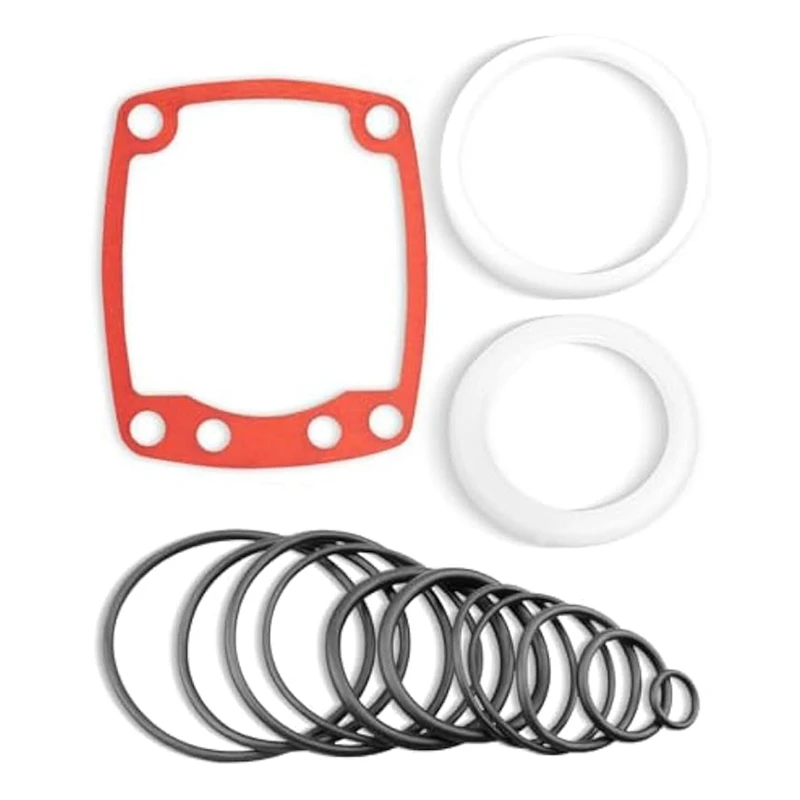 Комплект для восстановления гвоздезабивателя подходящий 3250 3200 3175 3150 запасные