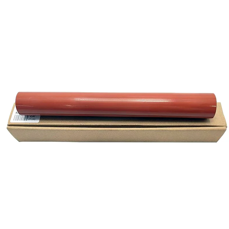 JC66-02037A Крепежная пленка для термофиксатора для Samsung ML4510 5010 ML5012 ML5015 ML4512 4580 CLP620 CLP670 CLP615 (art.: 3920d03d3045a) - 3920d03d3045a