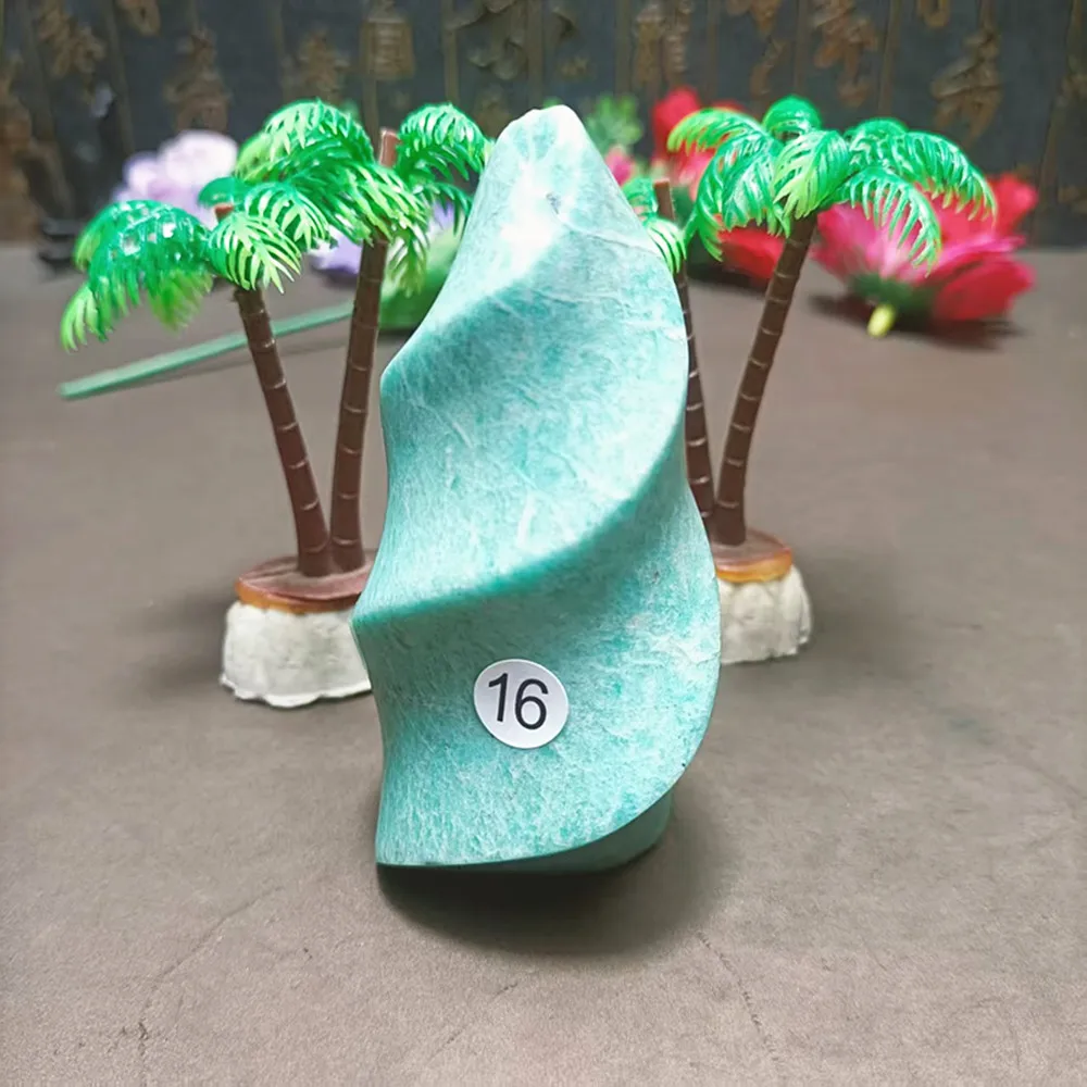 Натуральный агат резьба по пламени