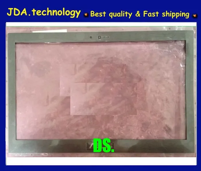 MEIARROW Новинка/оригинальная 13 3 дюймовая ЖК передняя панель для Asus UX32 UX32V UX32VD B