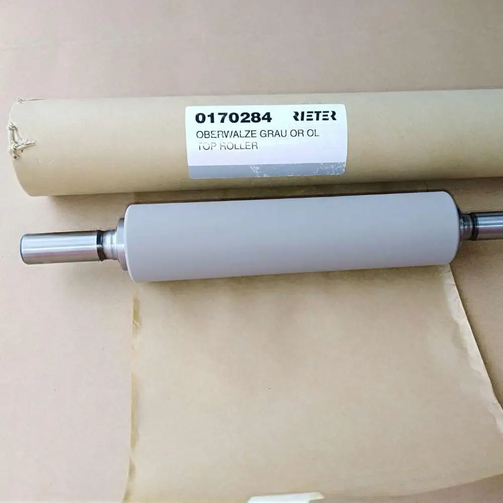 

Верхний ролик серый 170284 для рамы для рисования