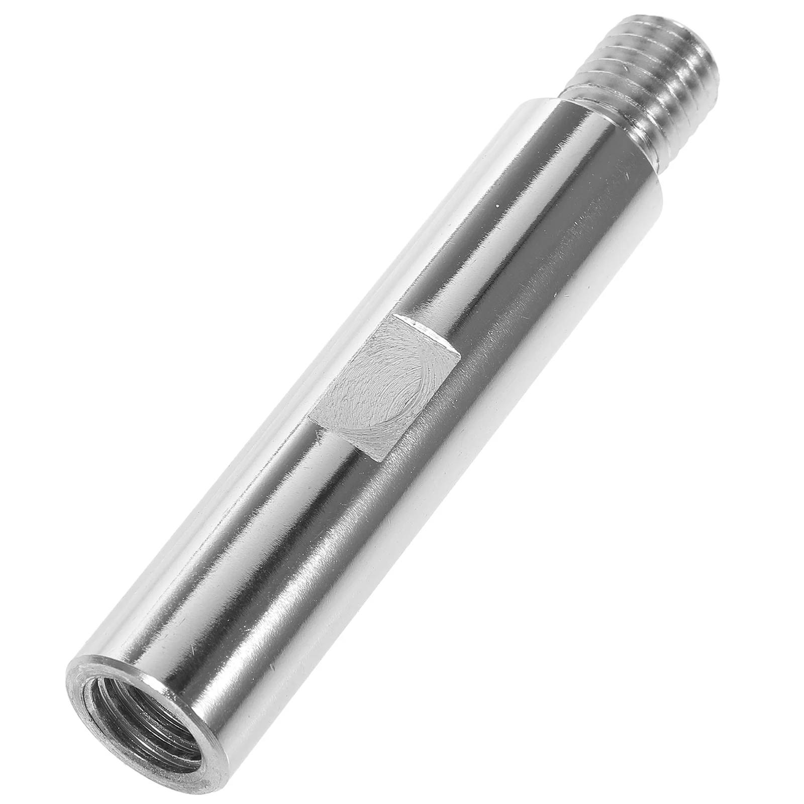 

Angle Grinder Attachment Rotary Extension Shaft M14 Car Polisher Extension Rod