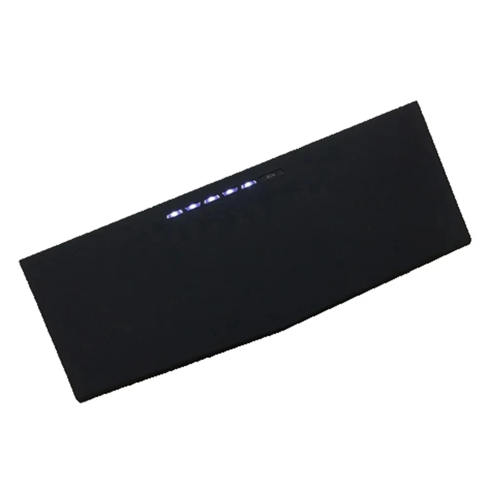 Рисунок 2 - Аккумулятор BTYVOY1 для ноутбука