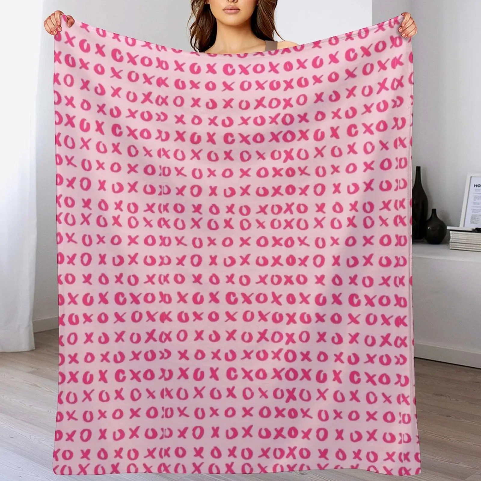 Одеяло для объятий и поцелуев утяжеленные многофункциональные одеяла волос