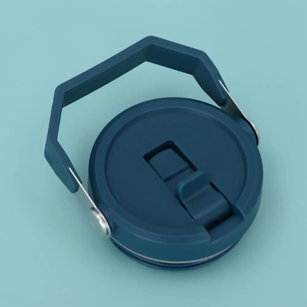 Соломенная крышка для напитков 30 унций сменный стакан набор крышек с соломинкой