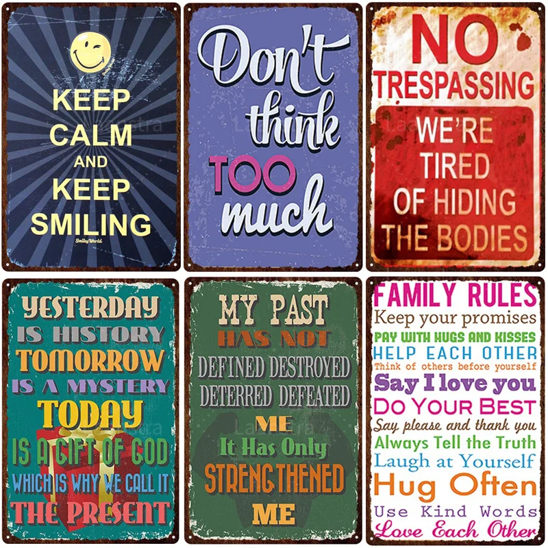 Вдохновляющее предложение без боли усиления винтажные аксессуары для домашнего