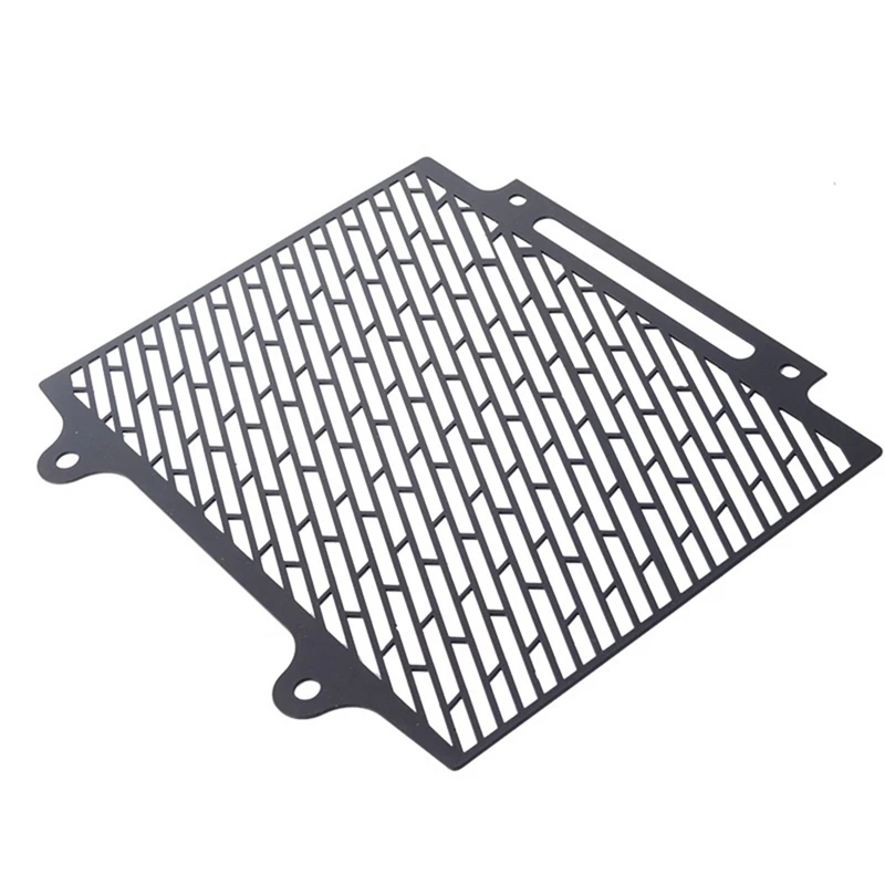 Аксессуары для мотоциклов защита радиатора бака воды BMW G310GS G310R 2017-