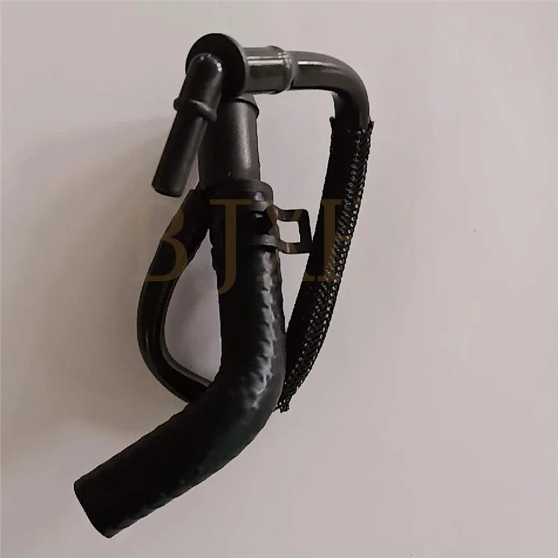 OEM LR012643 для водопроводной трубы двигателя Land Rover rsp ort 2005-2014 годов выпуска