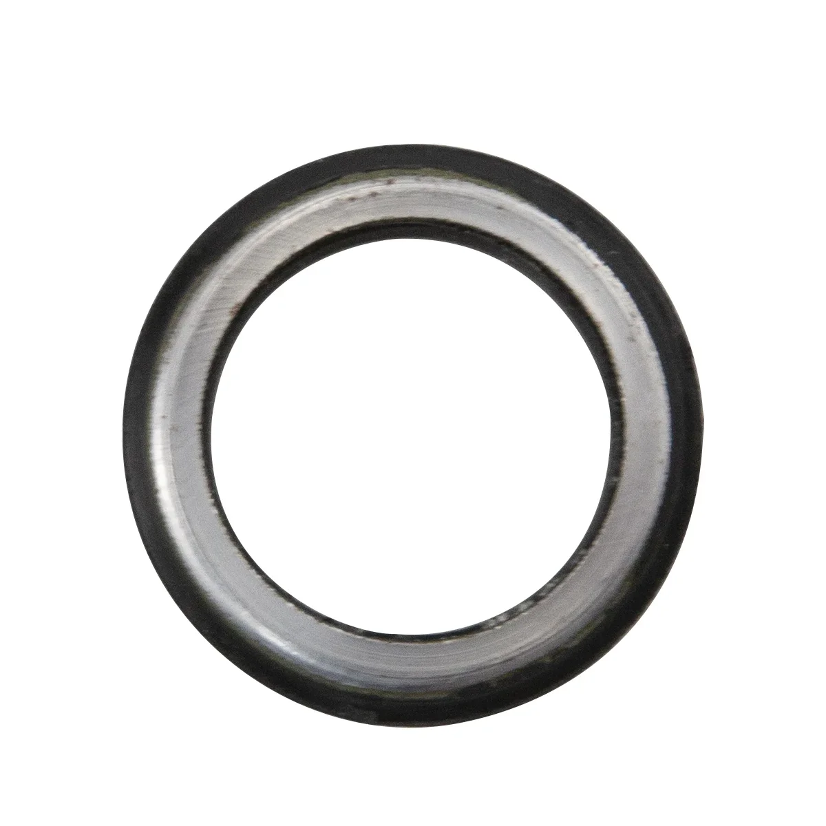 Указатель уровня масла для мотоцикла стеклянный датчик окна Kawasaki ZX150/NINJA 150RR KIPS KR150