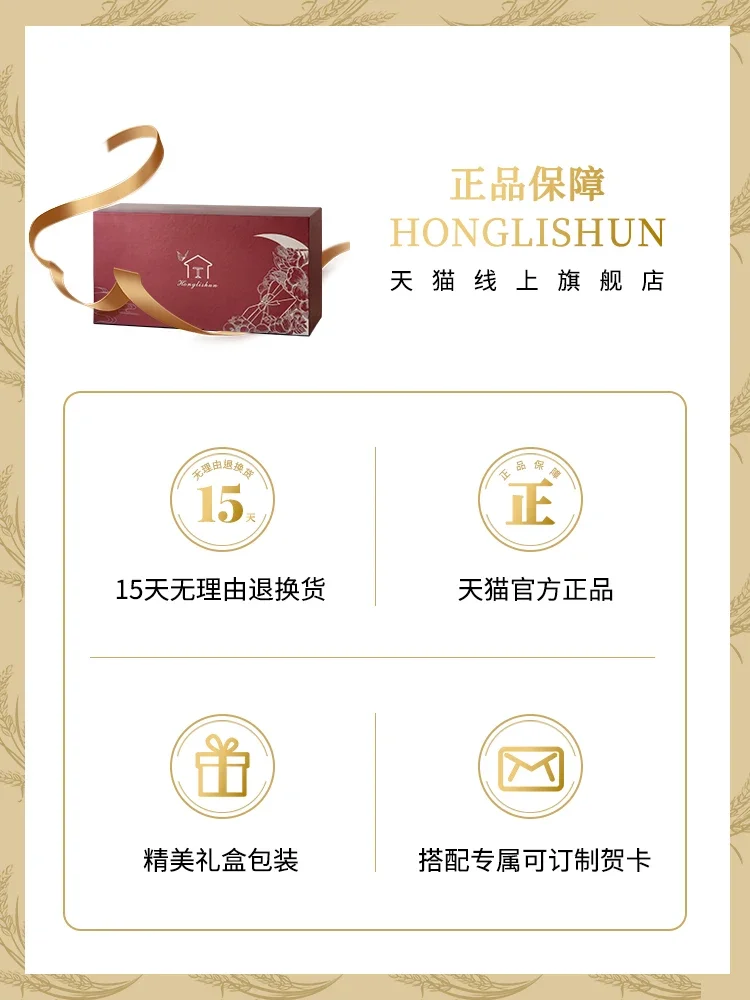 Свадебный подарок Luyu Silver Edge для девочек подруг новичков практичные чайные наборы