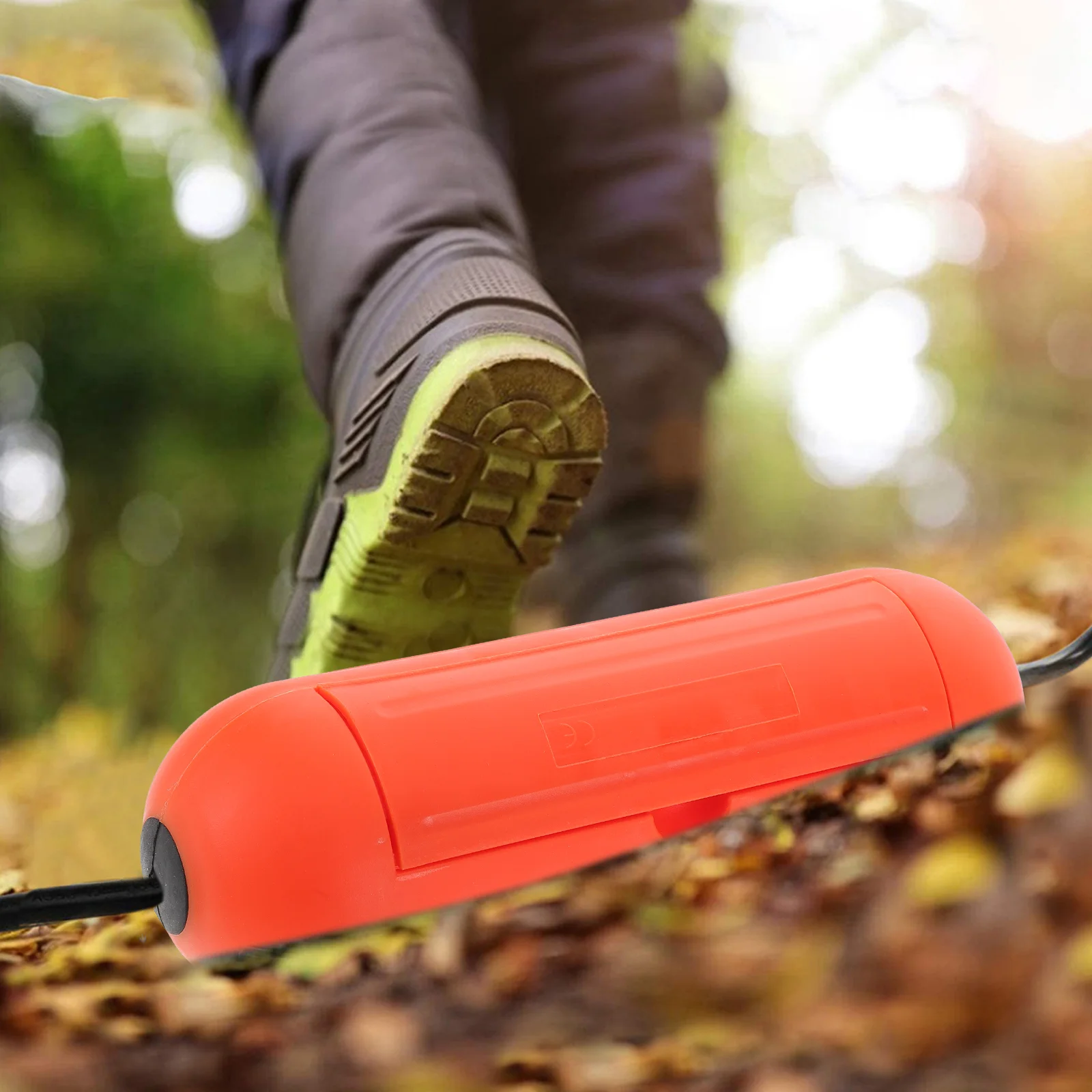 Светодиодные разъемы уличный удлинитель розетка водонепроницаемая коробка