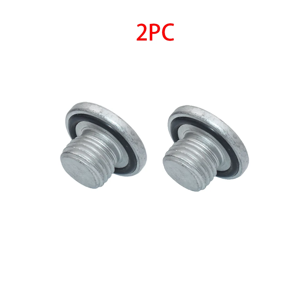 

2X для Citroën Nemo Ford KA 2009 2010 2011 2012 2018, болт M14X1,5, винт, запасная часть 90502556