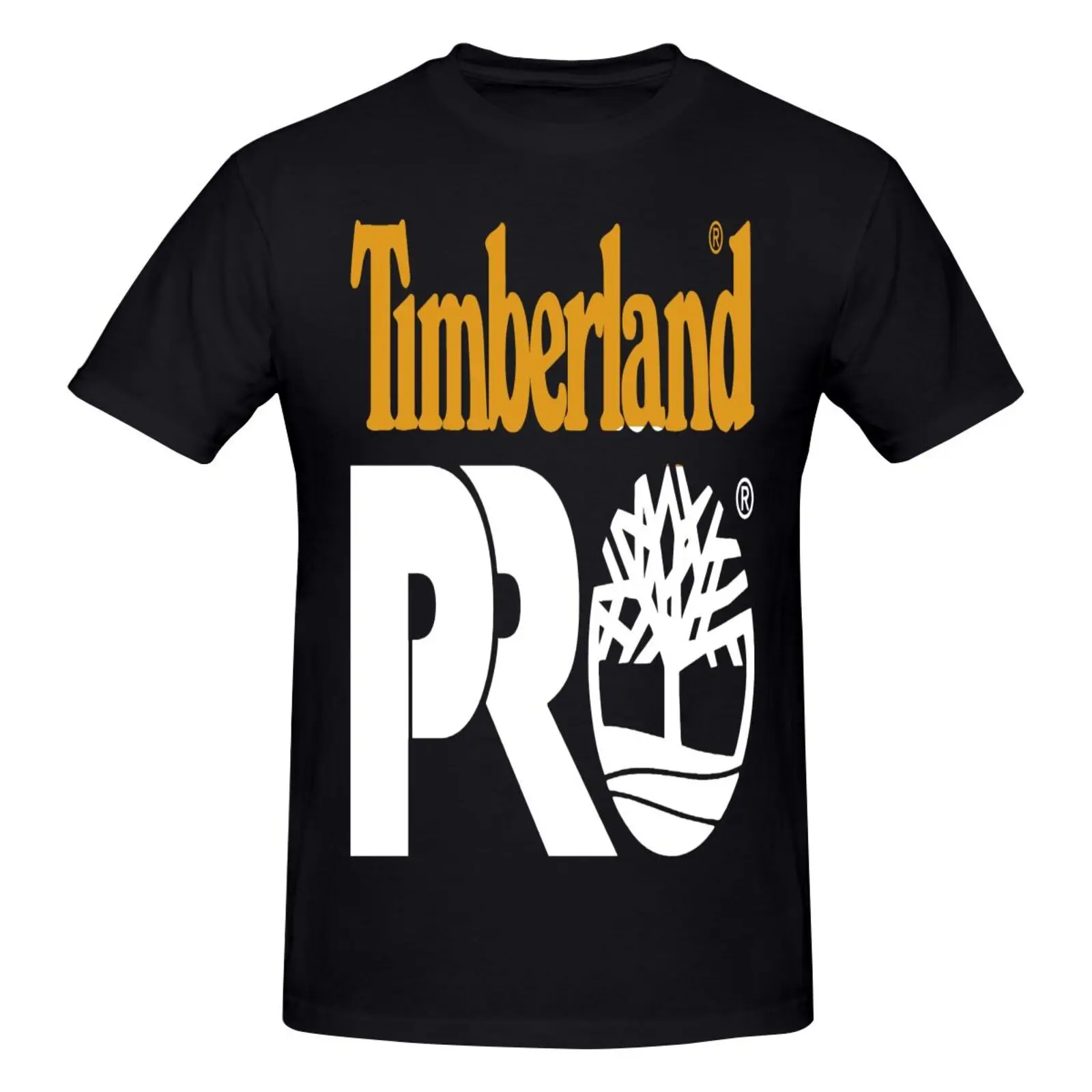 aliexpress timberland