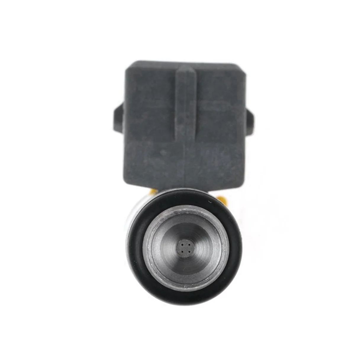 50102702 Форсунка топливного инжектора IWP157 IWP-157 автомобиля для Fiat