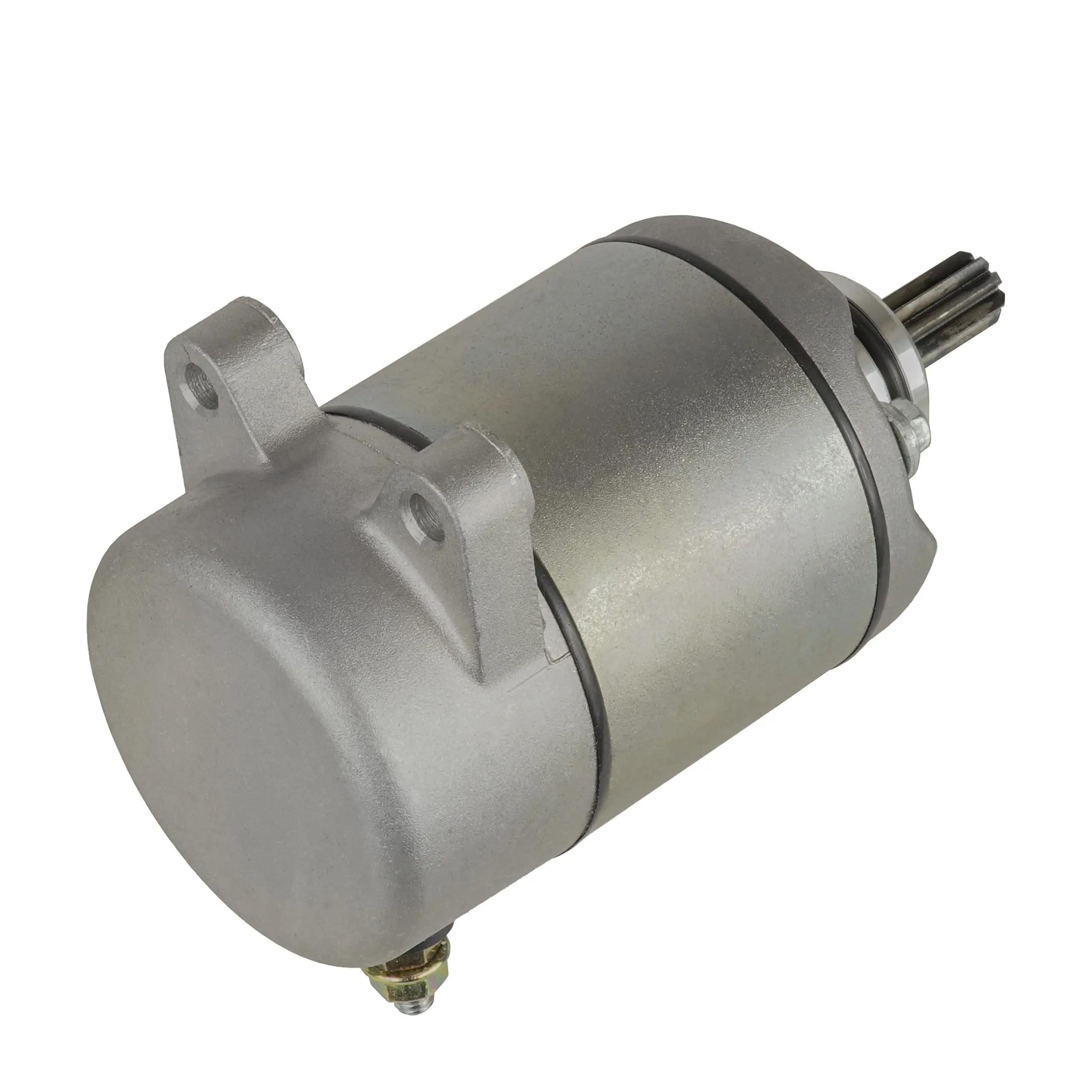 Стартер двигателя для Honda 2000-2006 Four Trax FourTrax Rancher TRX350FE TRX350FM TRX350TE TRX350TM 350 31200-HN5-671