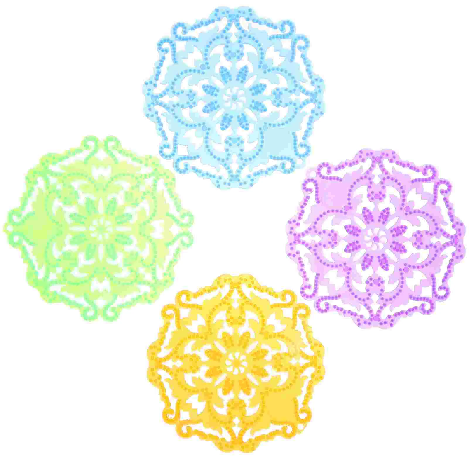 

4 шт., Дезодорирующие Салфетки для мужских принадлежностей