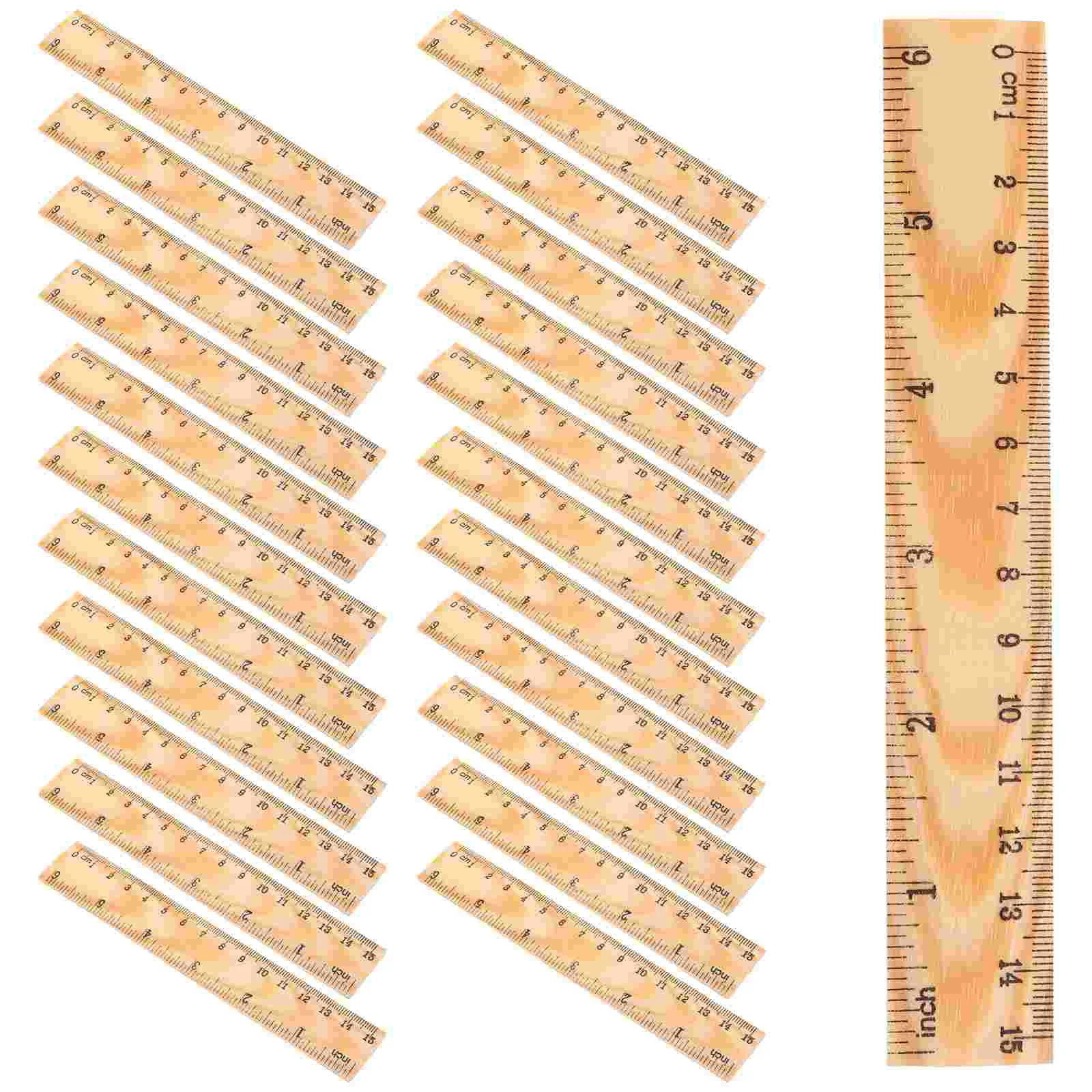 

Ruler Rulers Scale Straight Kids Wood Measuring Drawingschool Wooden Architect Actual Triangular Accuratevirtualcentimeter