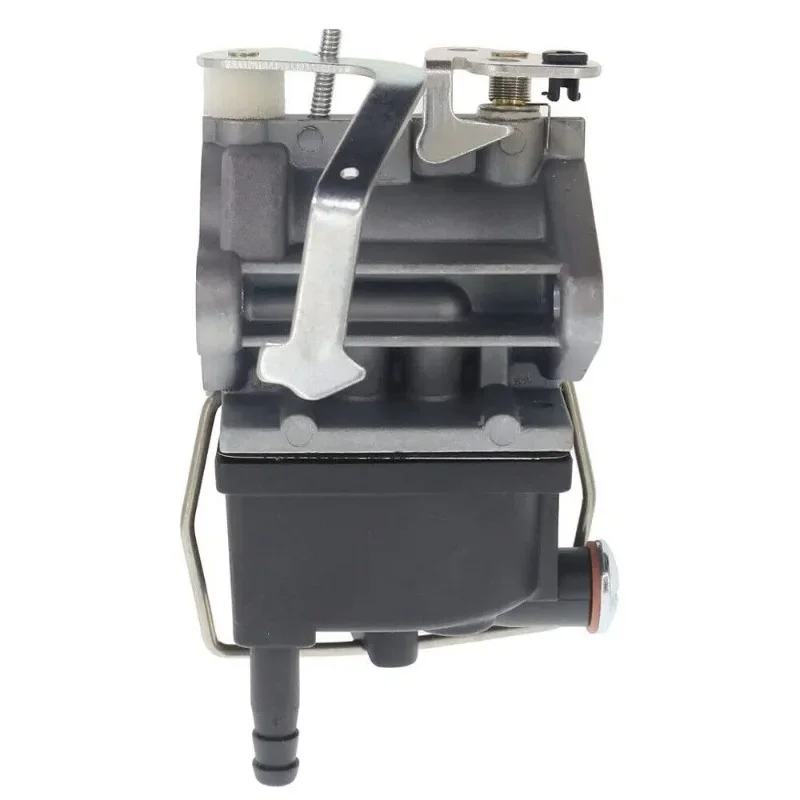 Карбюратор для генератора Coleman Powermate 6875 с карбюратором двигателя Tecumseh мощностью 11