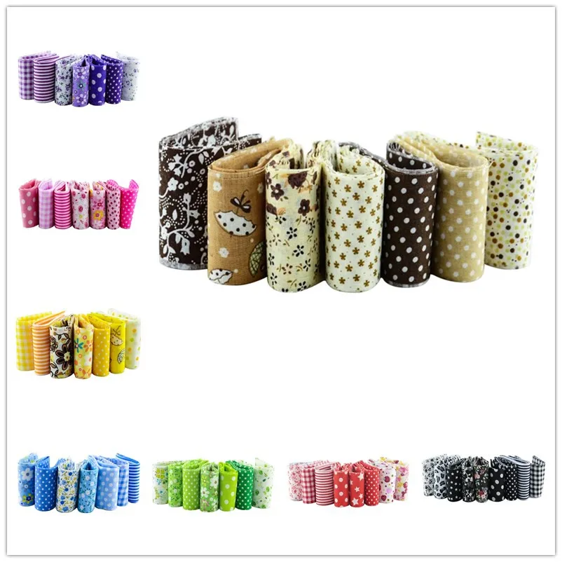 Teramila 5x50 см хлопчатобумажная ткань ручной работы с цветочным принтом ткань для шитья Telas Лоскутная Ткань Algodon рукоделие одеяло для рукоделия Teramila 5x50 см хлопчатобумажная ткань ручной работы с цветочным принтом ткань для шитья Telas Лоскутная Ткань Algodon рукоделие одеяло для рукоделия