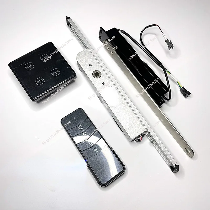 Оптовая продажа запчасти для тента датчик движения на солнечных батареях ветра