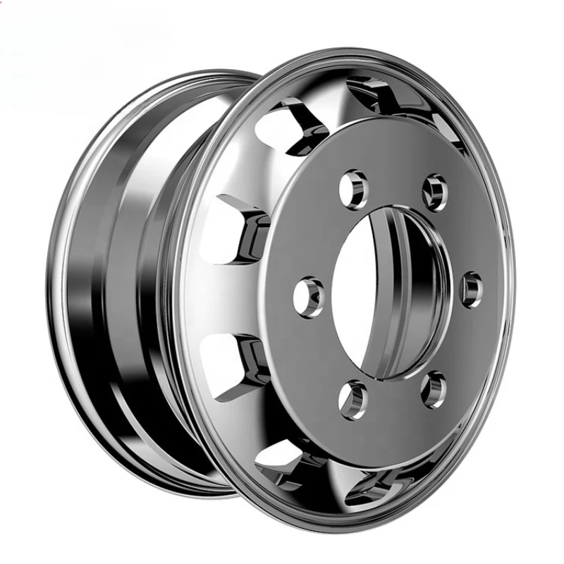 Диск 17 5 Грузовой Купить