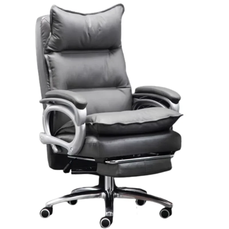 Табурет на колесах стул для геймера в стиле аниме игровые офисные стулья коленях