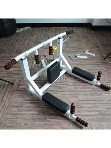 Transseksualda neovagina Lateks kiygan qizlarni bogish