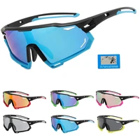 womens polarized sports glasses photochromic mens bike eyewear mtb cycling uv400 sunglasses road goggles bicycle glasses