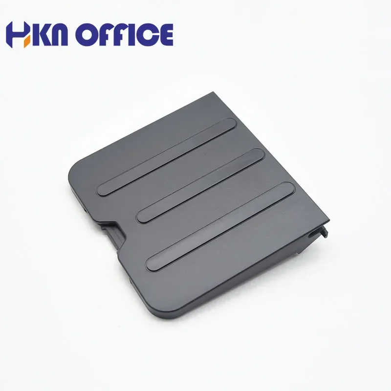 1 шт. RC3-0827-000 RM1-7727-000 RM1-7727 выходной лоток для бумаги HP M1132 M1130 M1136 M1212 M1212nf M1213 M1214 M1216 M1217