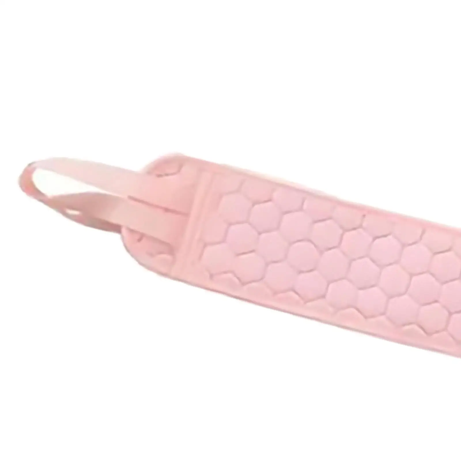 Tool Set Cleaning Towel Set Bath Accessories Spa Tool Set Gloves Shower For Hotel Travel Bathroom Soap