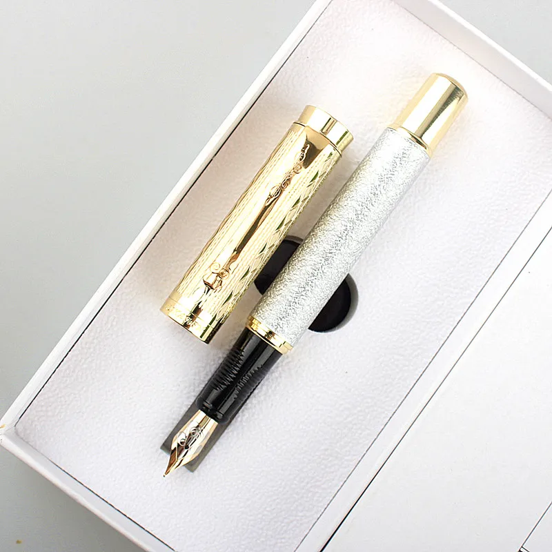 Рисунок 3 - Высококачественные и изысканные