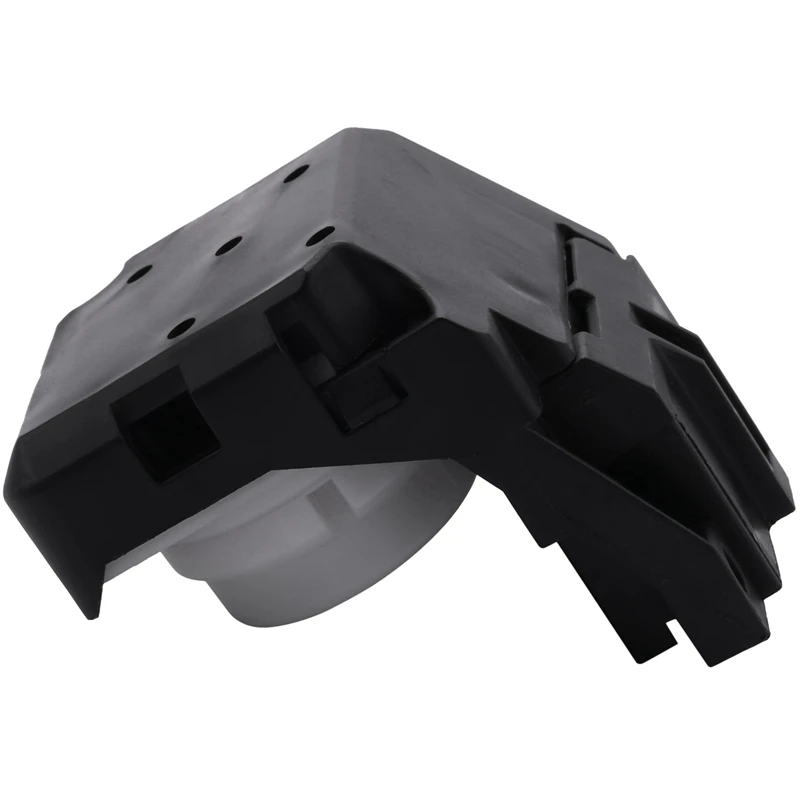 Выключатель Lgnition для Honda acstreet 35130-Saa-J51 35130Saaj51