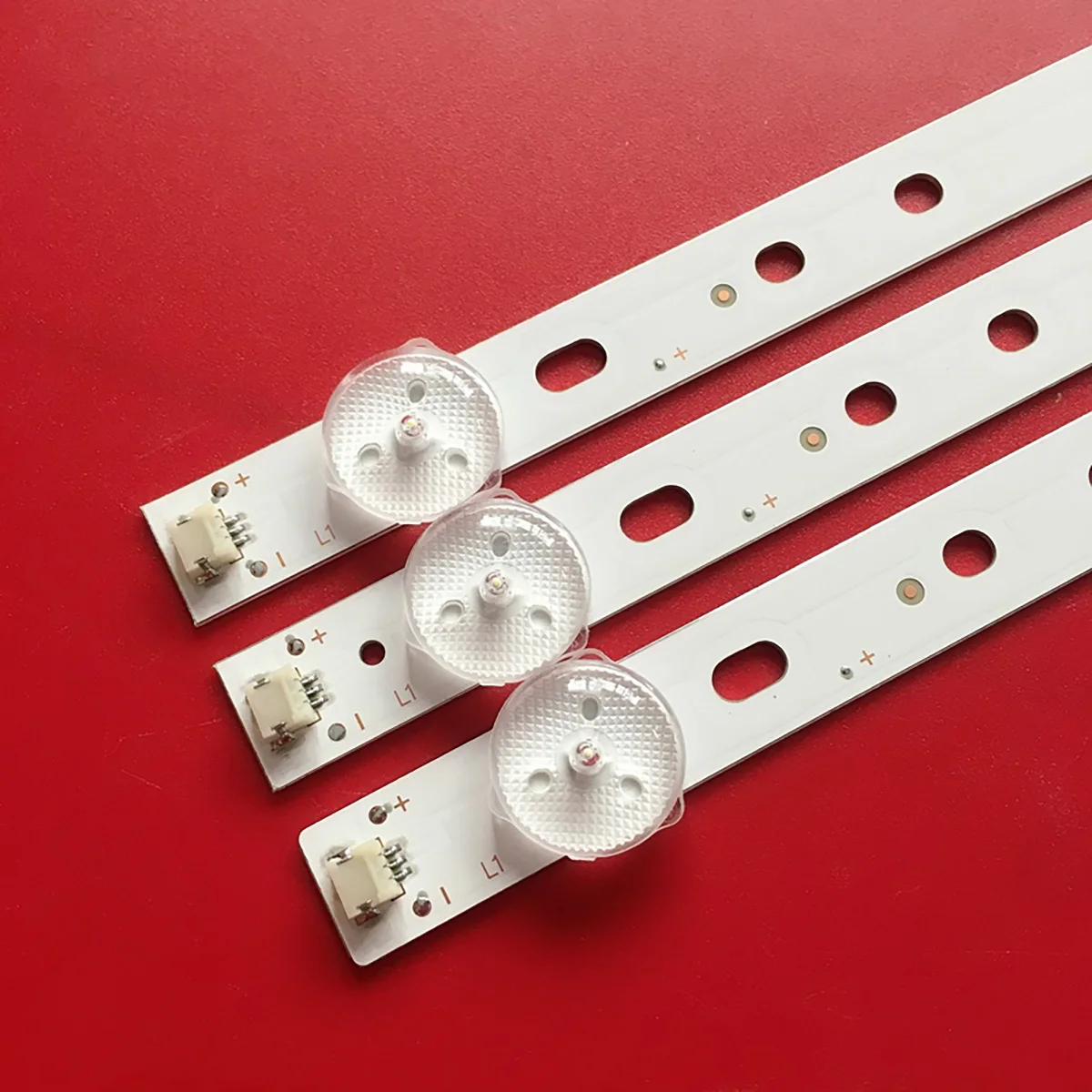 LB-C320X13-E7-L-G1-SE LB-C320X14 SVJ320AG2 SVJ320AL1 SVJ320AK3 Erisson 32LEC2000 32LEC2500 Akai LEA-32C25M Fusion FLTV-32T21