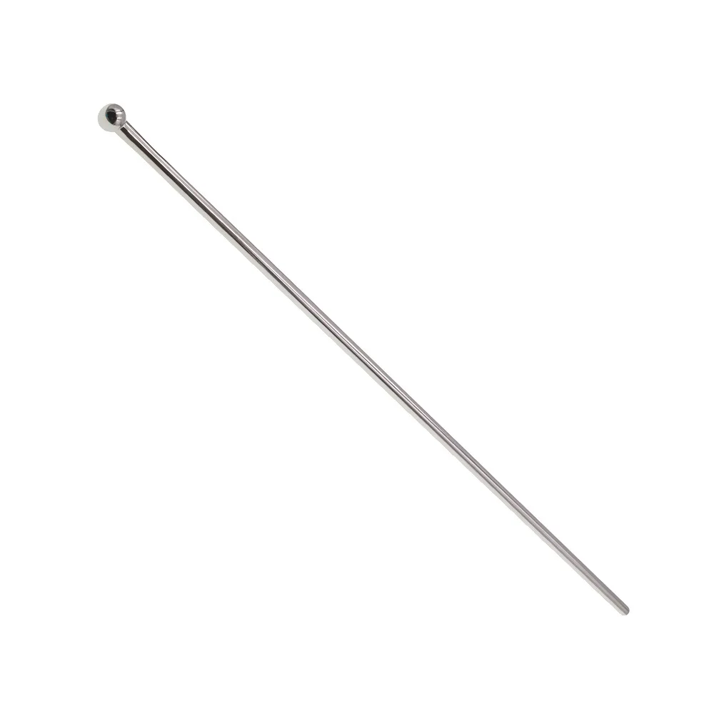 Мастурбаторы для взрослых