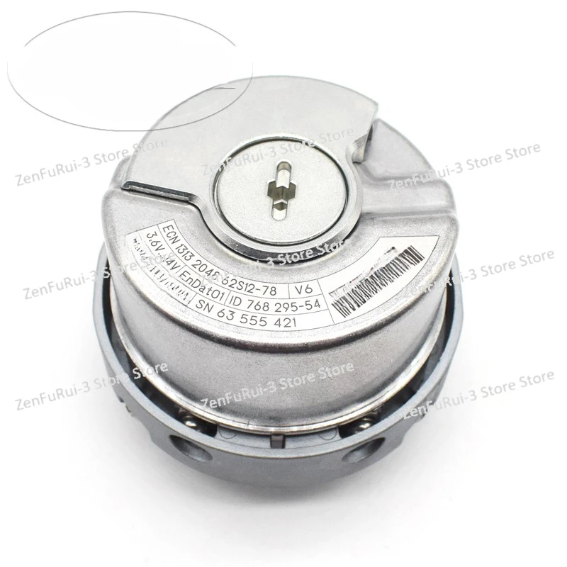 Encoder ECN1313 2048 62S12-78 ID768295-54 New original genuine