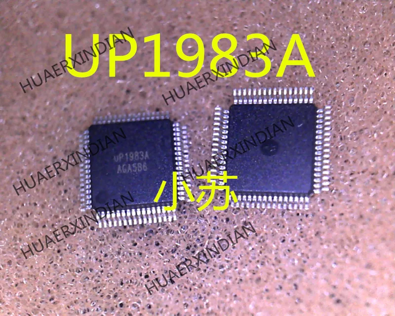 

Новый оригинальный DS3695AM DS36 95AM SOP8 гарантия качества