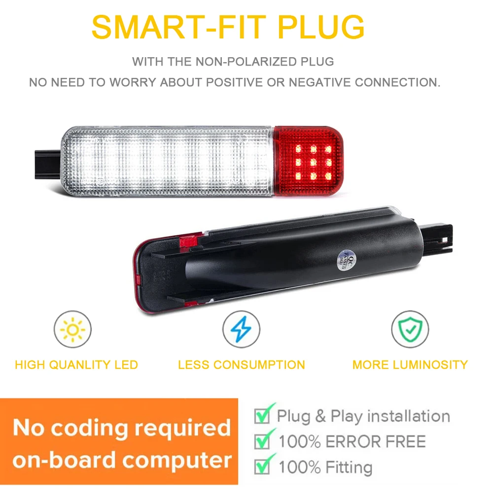 Автомобильная Дверная панель светодиодный SY Lights для Hummer H2 03-09 GMC Yukon XL Chevrolet Suburban 1500