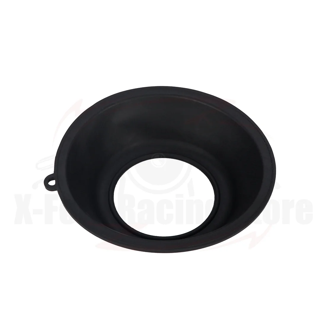 

Мембранный вакуумный карбюратор для Honda CB1300 DC X4 1997-2003 CB1300F SUPER FOUR SC40 1998 -2000 только мембрана