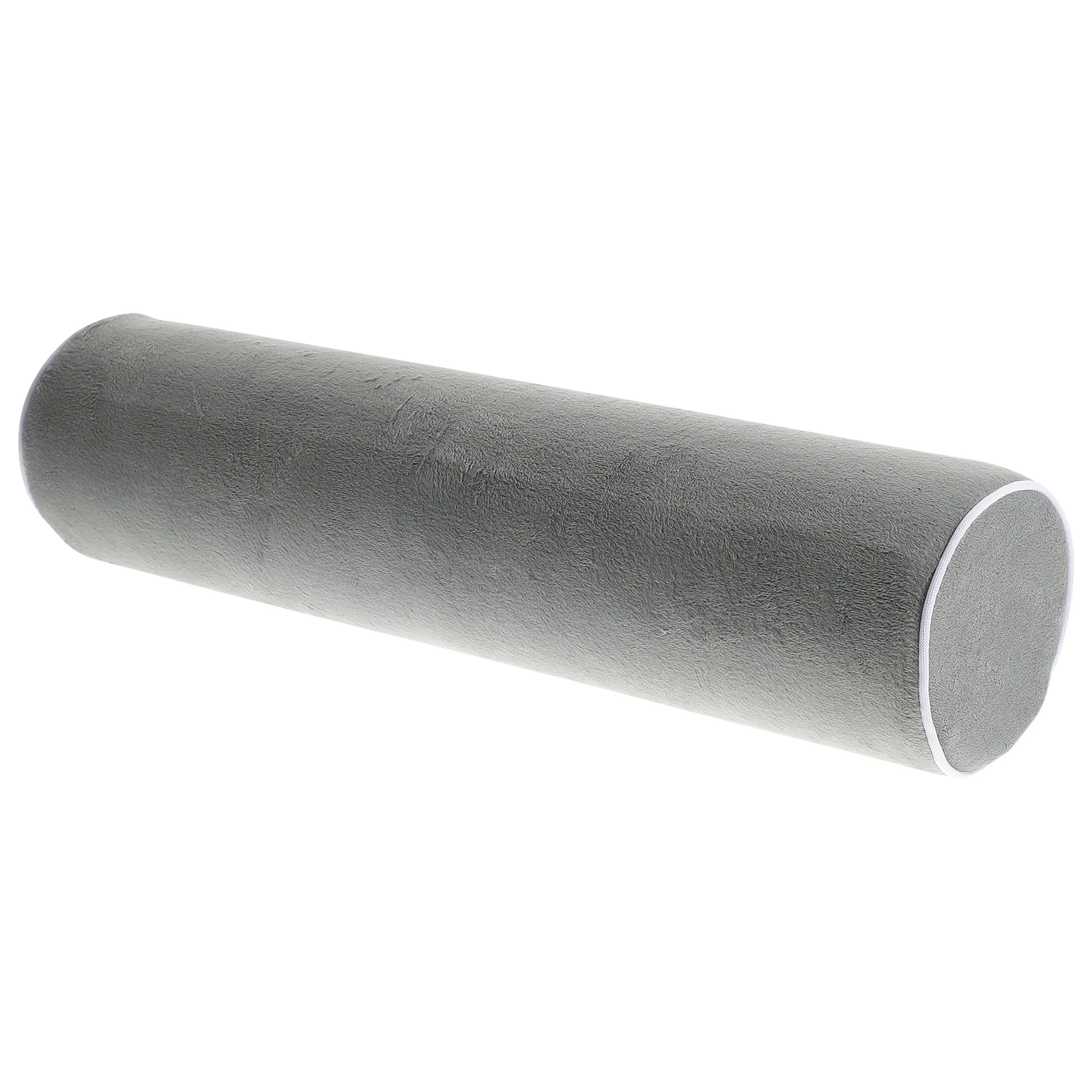 

Wedge Pillow Tube Pillow Memory Foam Bolster Pillow Neck Support Pillow Cervical Pillow Leg Support Pillow Lumbar Pillow