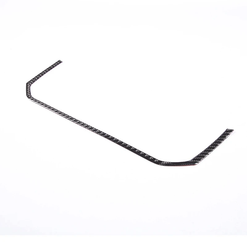 Фоторамка декоративная панель наклейка запасные части для Toyota 2022-2023