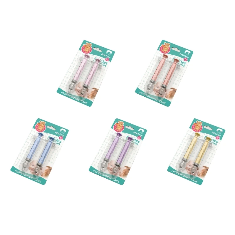 

67JC шприц для орошения носа для новорожденных Безопасный Очиститель носа для малышей 10 мл назальный спрей