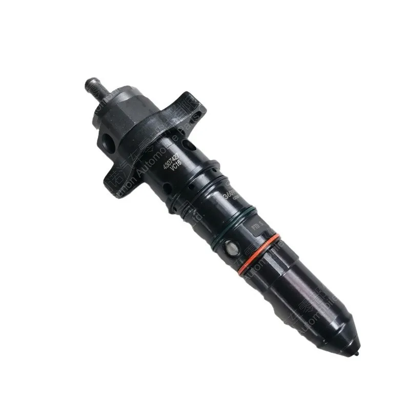Подходит для инжектора двигателя Chongqing Cummins K19 3001485 3016676 207588. (art.: 3920d11a6f7cf) - 3920d11a6f7cf