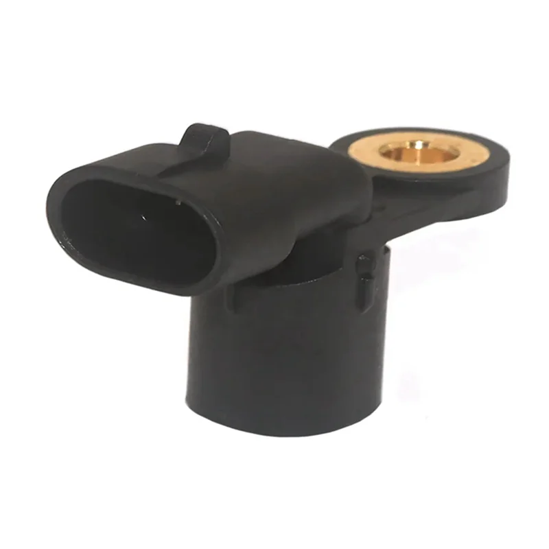 Датчик скорости колеса автоаксессуаров LJA2226AA для Jaguar XJ8 XJR XK8 XKR X300 XJ6 XJ12