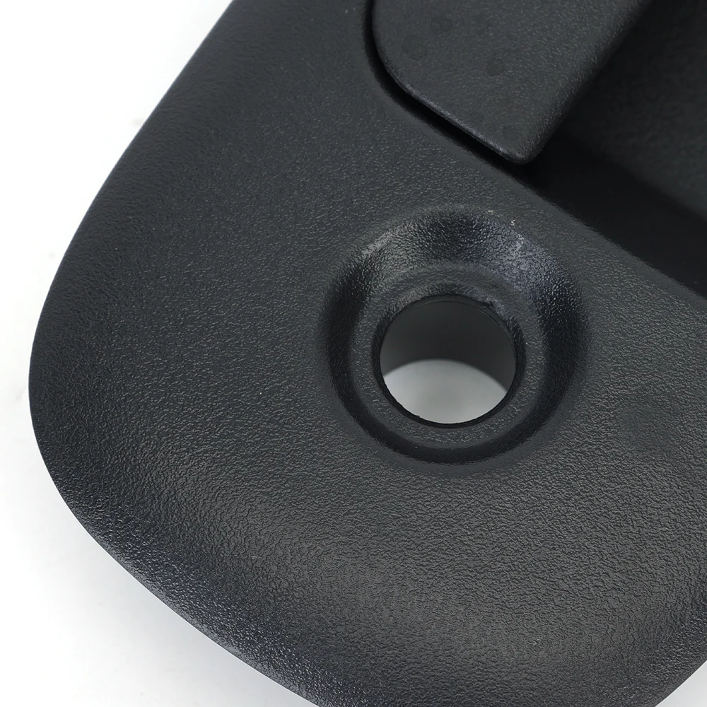 Ручка для раздвижной двери фототехники 1500 фургон 1996 1997 1998-2009 внешний RH боковой