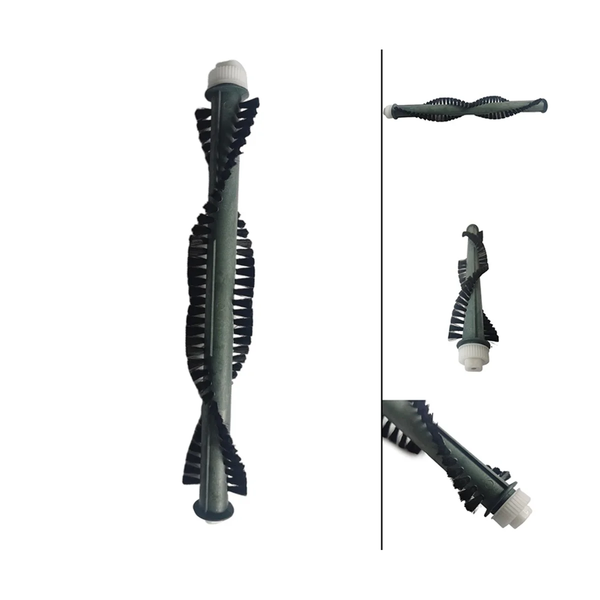 Основная щетка совместимая с аксессуарами для пылесосов SV1106 SV1107 роликовая