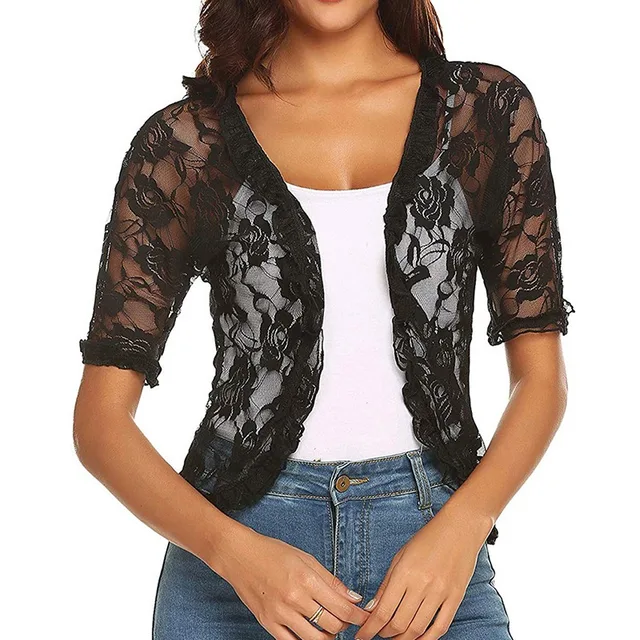 Summer Fashion Women Clothing Loose 
