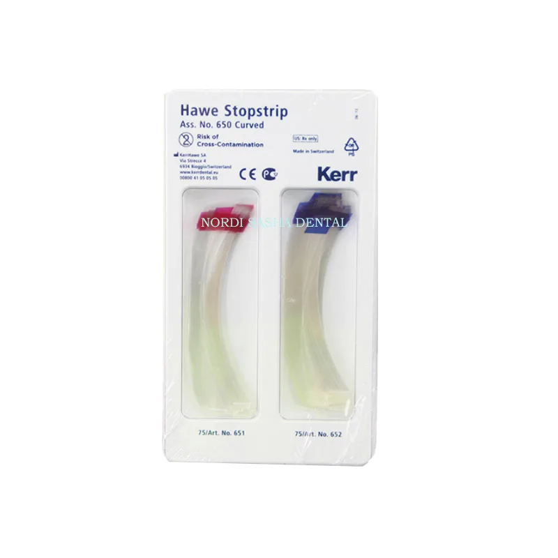 

150 шт./коробка, Стоматологические Ортодонтические Скобы