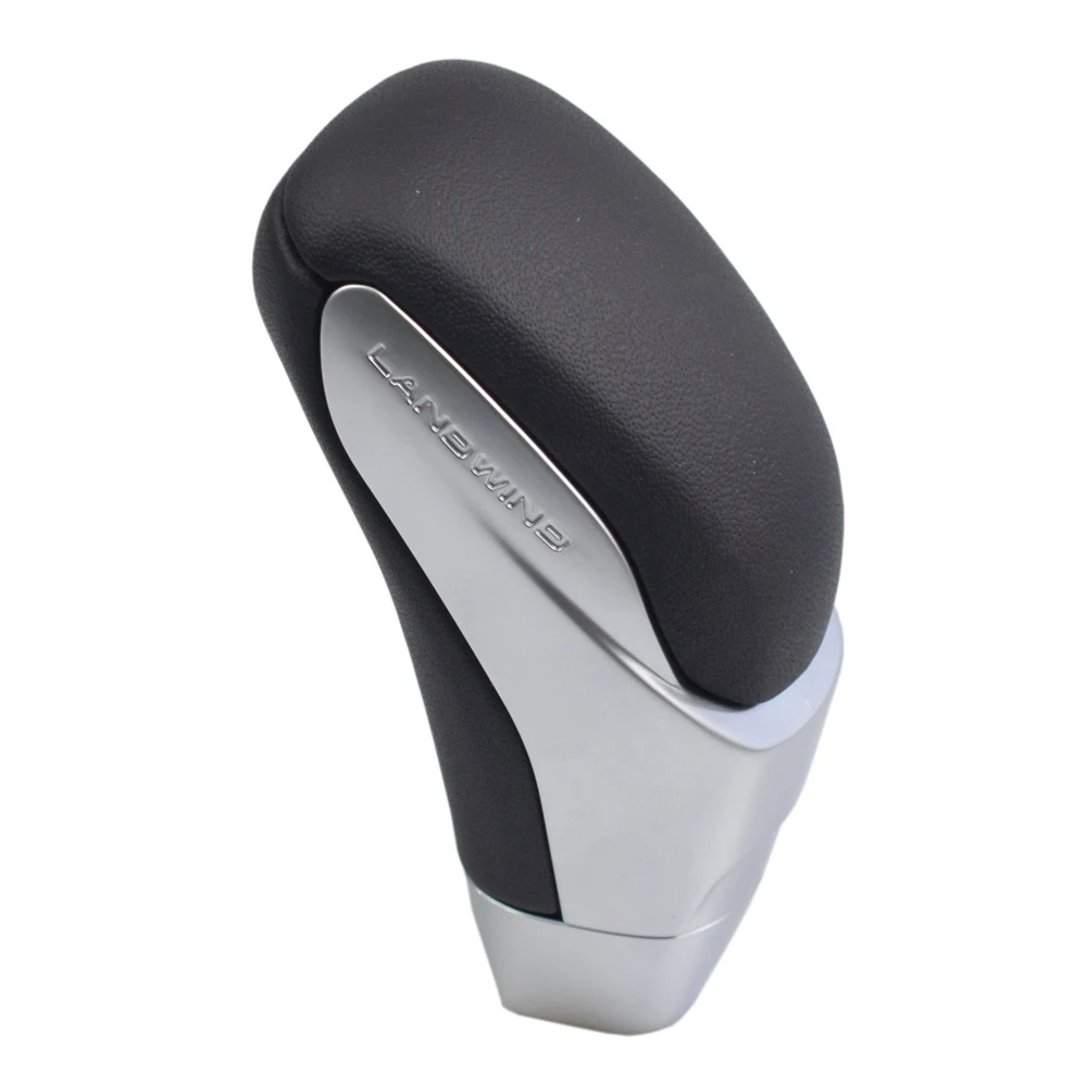 For Suzuki GRAND VITARA SX4 AUTO Swift suzuki wagon Automatic Transmission Car Gear Shift Knob Shifter Lever 4 For Suzuki GRAND VITARA SX4 AUTO Swift suzuki wagon Automatic Transmission Car Gear Shift Knob Shifter Lever 4