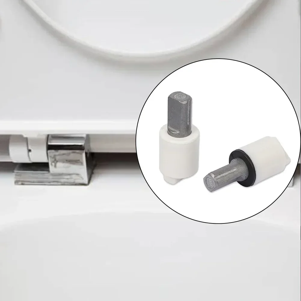 2 шт. поворотный демпфер петля сиденья гидравлическая с мягким закрыванием